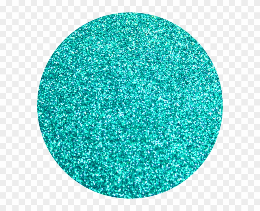 Azul Turquesa Color De Sombra De Ojos Clipart #307129