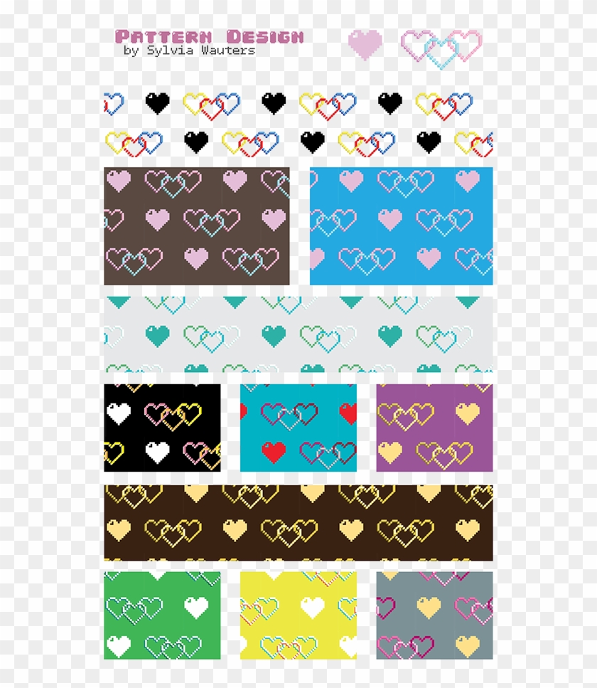 Clip Art - Png Download