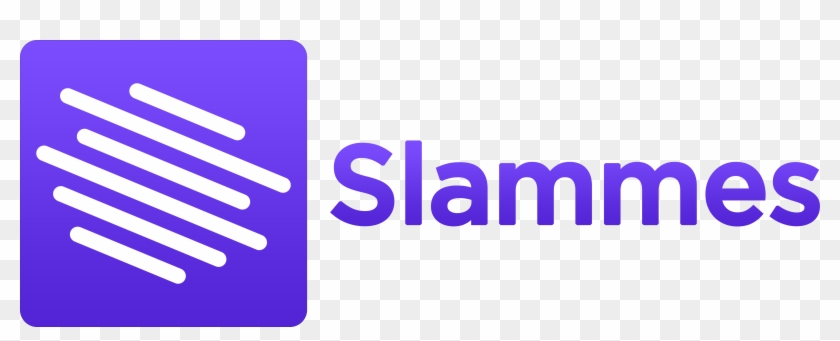 Beat The Noise - Graphic Design Clipart #307266