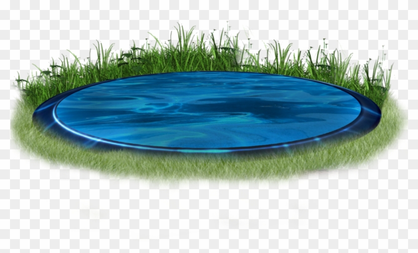 Free Icons Png - Water Png Clipart