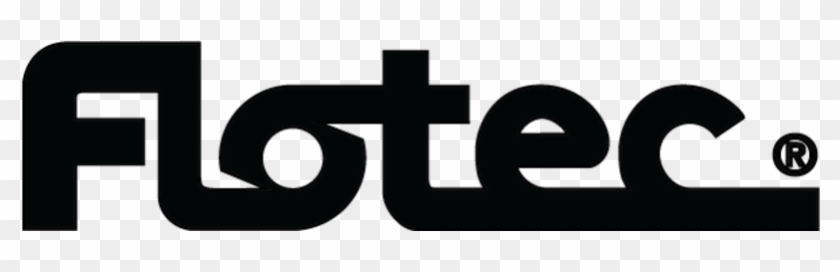 Flotec Part - Flotec Clipart