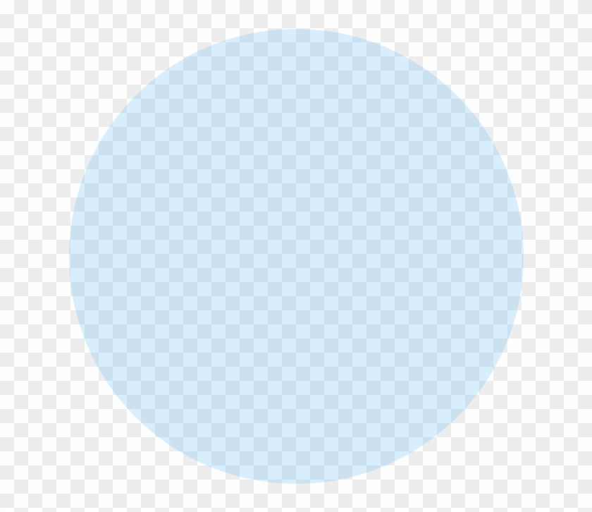 Three 5dbi High Gain Antennas Perfect For Small To - Circle Clipart