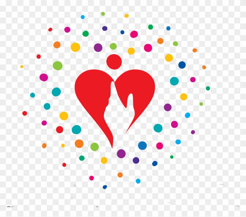 Heart Clipart #307404