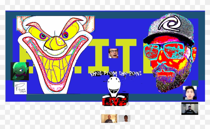 0 Replies 0 Retweets 0 Likes - Cartoon Clipart