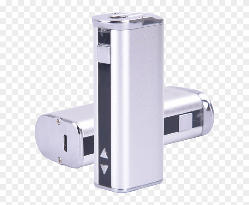 Mod Vape Png - Mods Vape Png Clipart