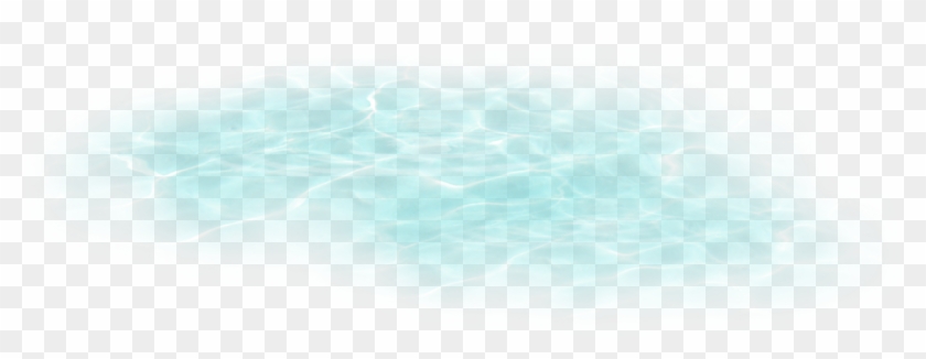 Ftestickers Water - Water Effect Png Gif Clipart #307595
