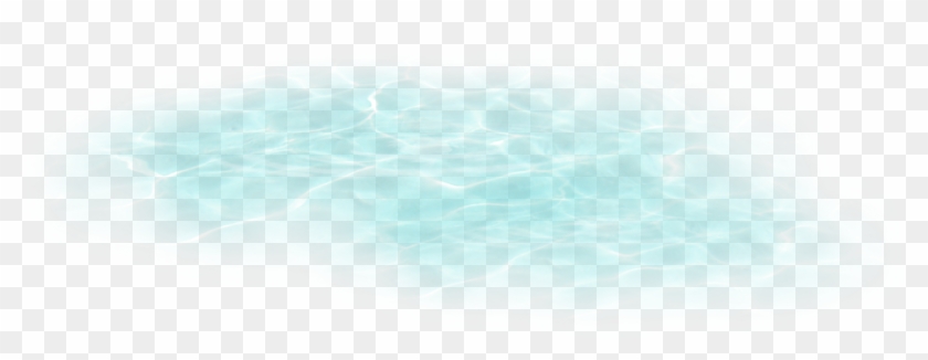 Ftestickers Water - Water Effect Png Gif Clipart