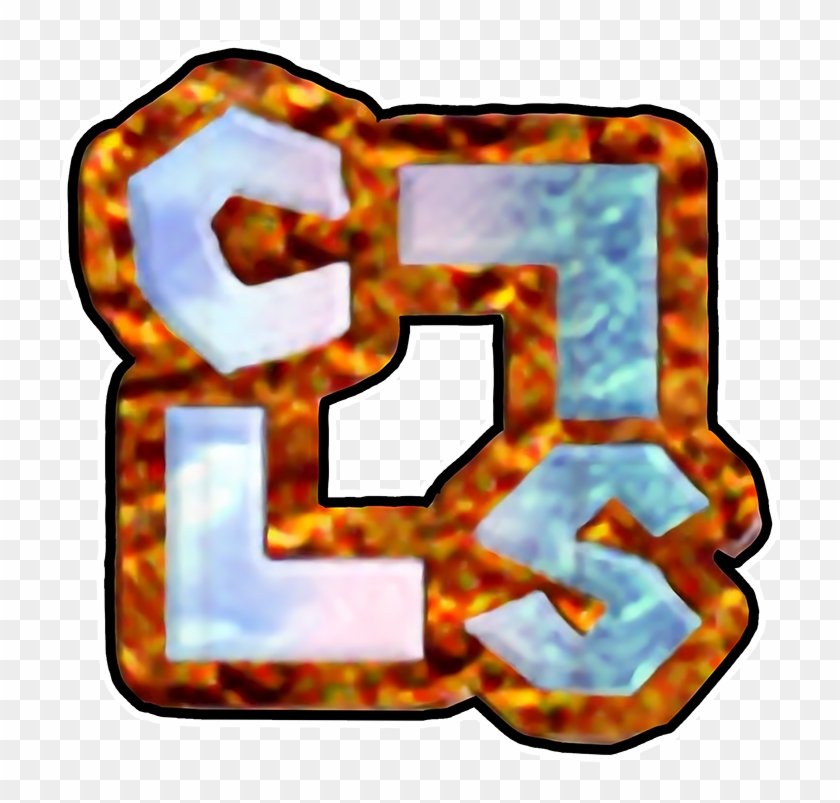 Cornersoft Logo Smol Clipart