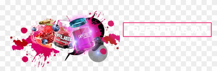 Realm Royale • Aug 02, - Graphic Design Clipart