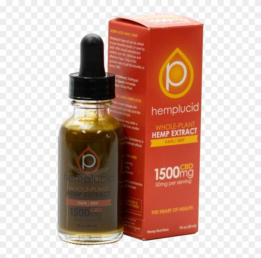 Hemplucid Clipart