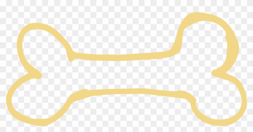 Categories Clipart #307862