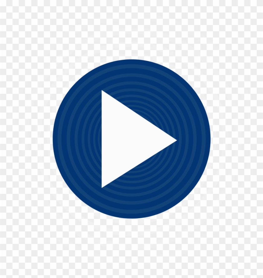 Why Not Watch Our Welcome Video - Emblem Clipart #307867