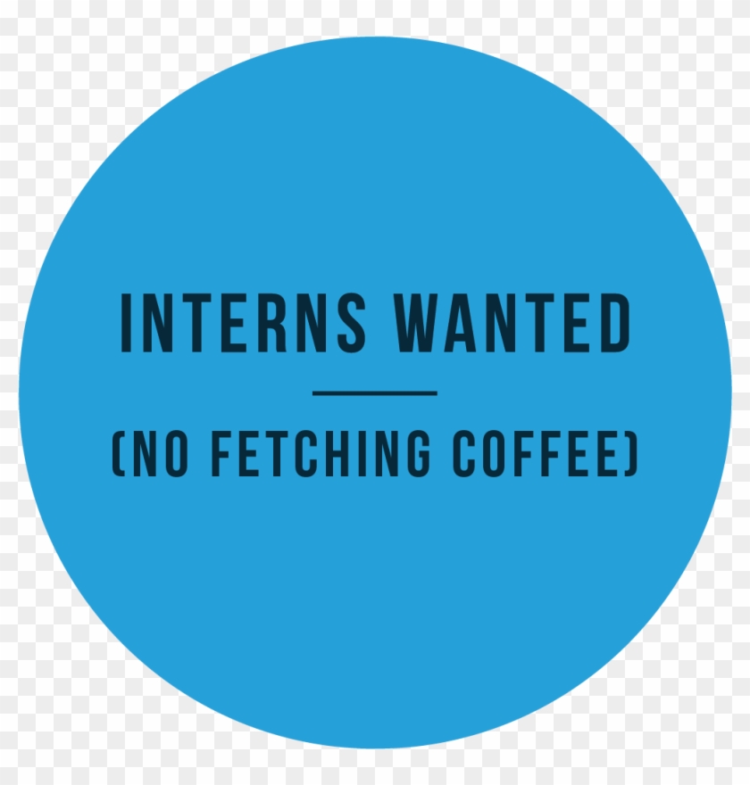 Application Now Open - Unicef Usa Logo Png Clipart