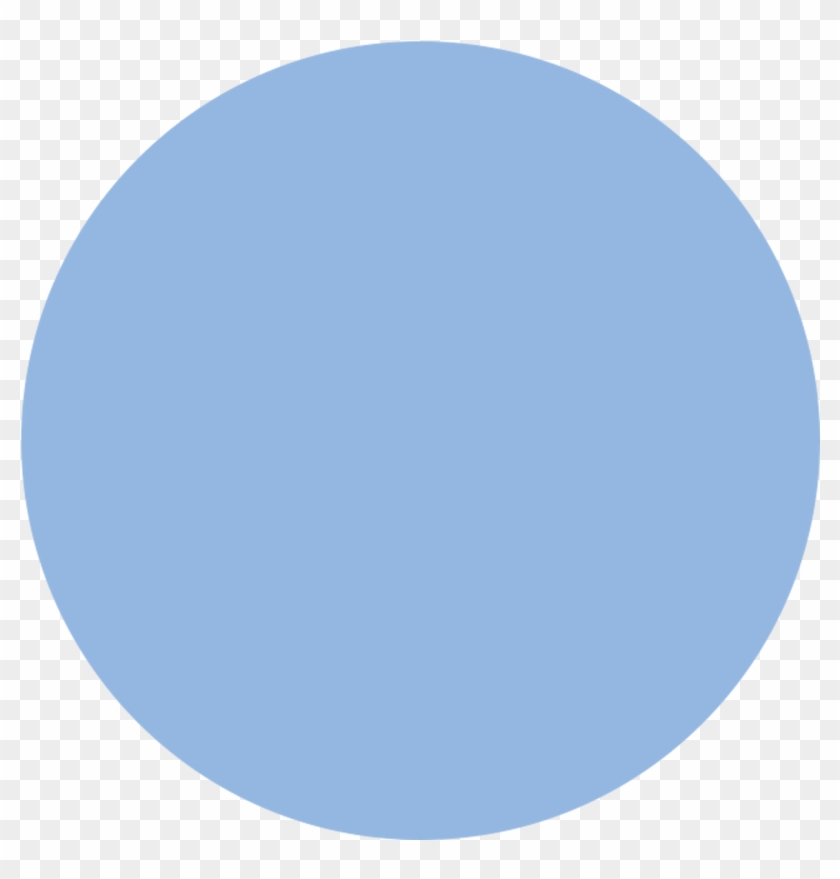 Get A Quote - Blue Dot Clipart