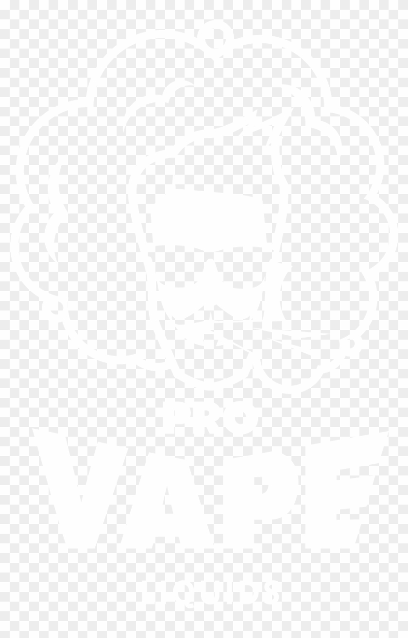 Pro Vape Pro Vape - Pro Vape Liquids Clipart