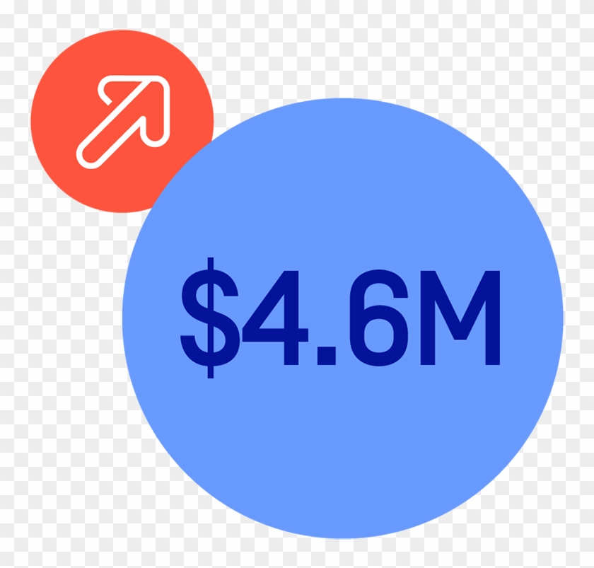 Image - Circle Clipart #308088