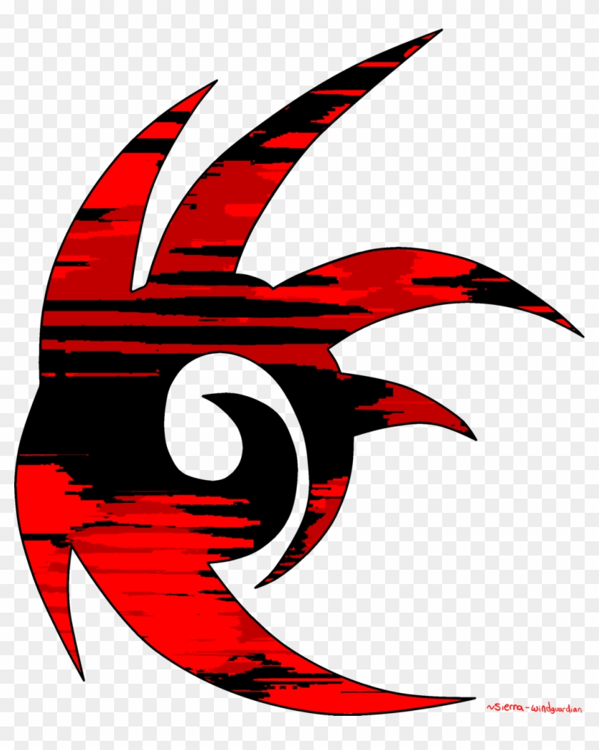 Cnbc Logosvg Wikimedia Commons - Shadow The Hedgehog Logo Hd Clipart #308190