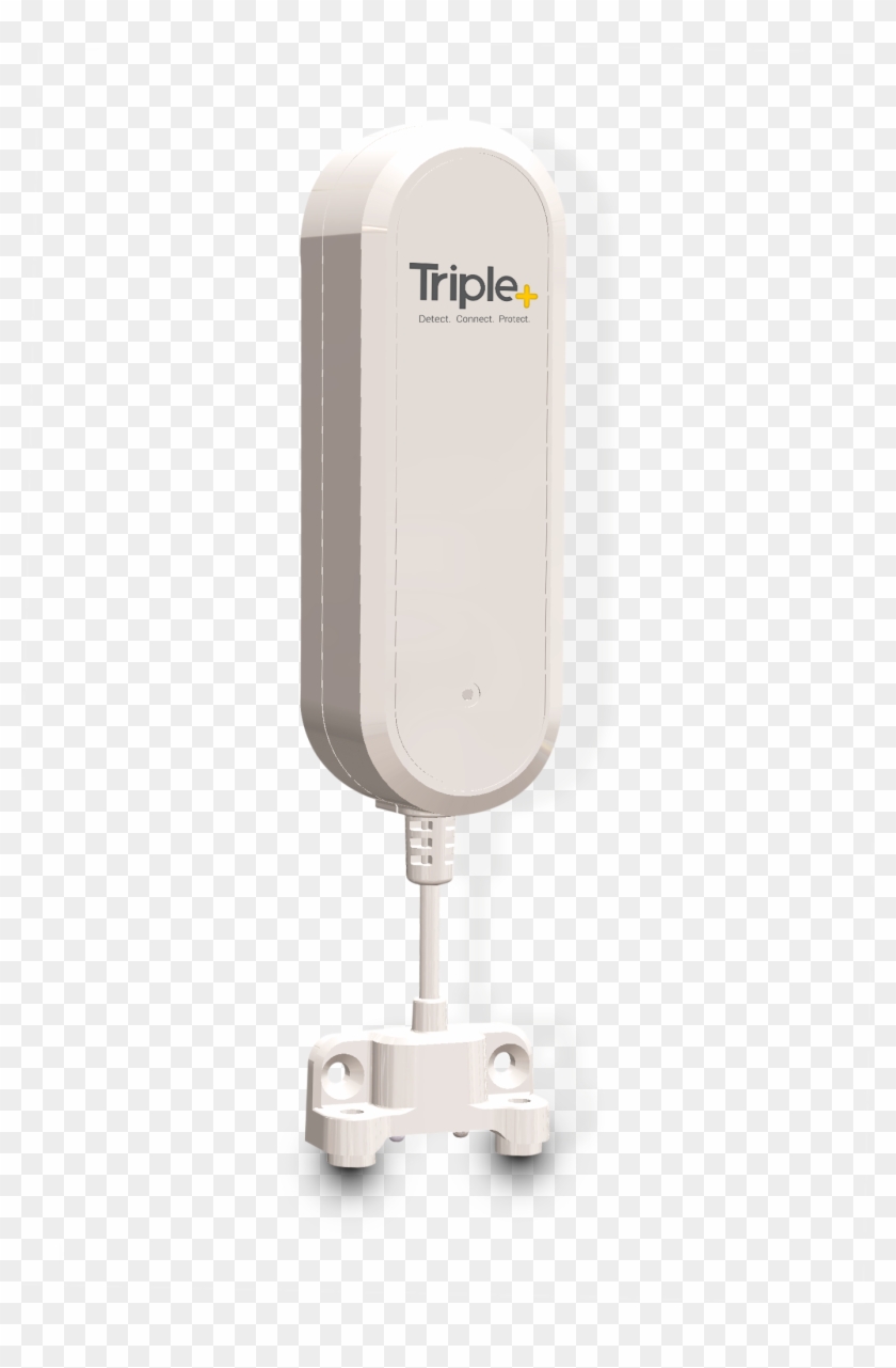 Leave A Reply Cancel Reply - Camera Clipart