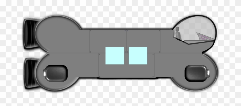 Preview - Game Controller Clipart #308251
