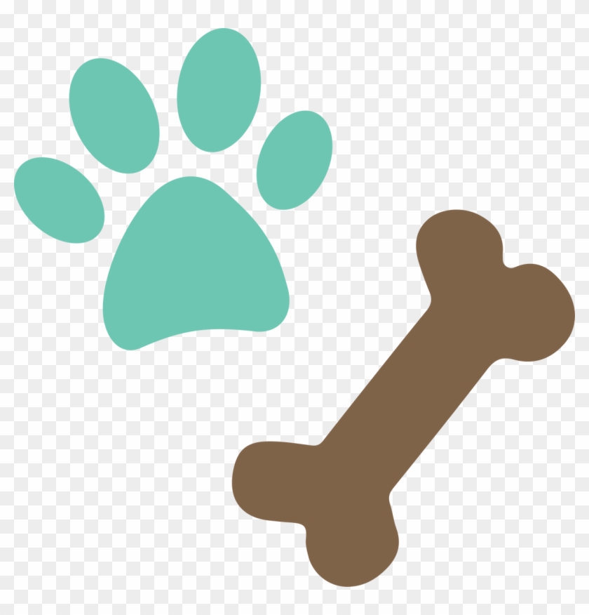 Categories - Vector Graphics Clipart