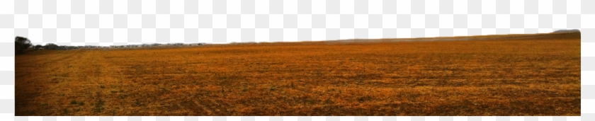 Ground Png Picture - Ground Png Clipart