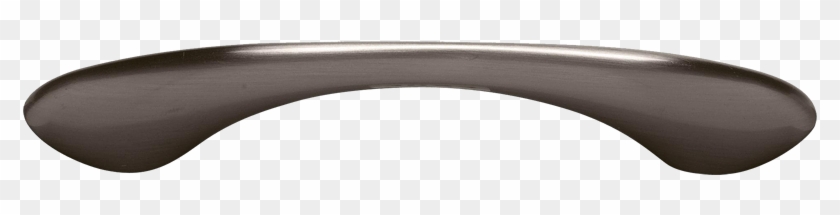 Dog Bone Collection - Shower Clipart