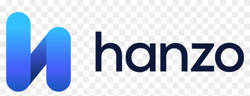 Mindbridge Analytics Clipart