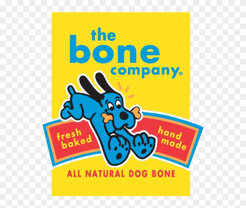 Visit New Site - Tropical Sun Clipart