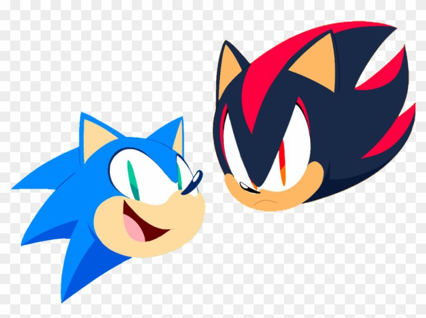 Report Abuse - Cartoon Clipart