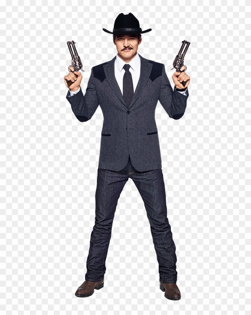 The Golden Circle Poster - Kingsman Png Clipart