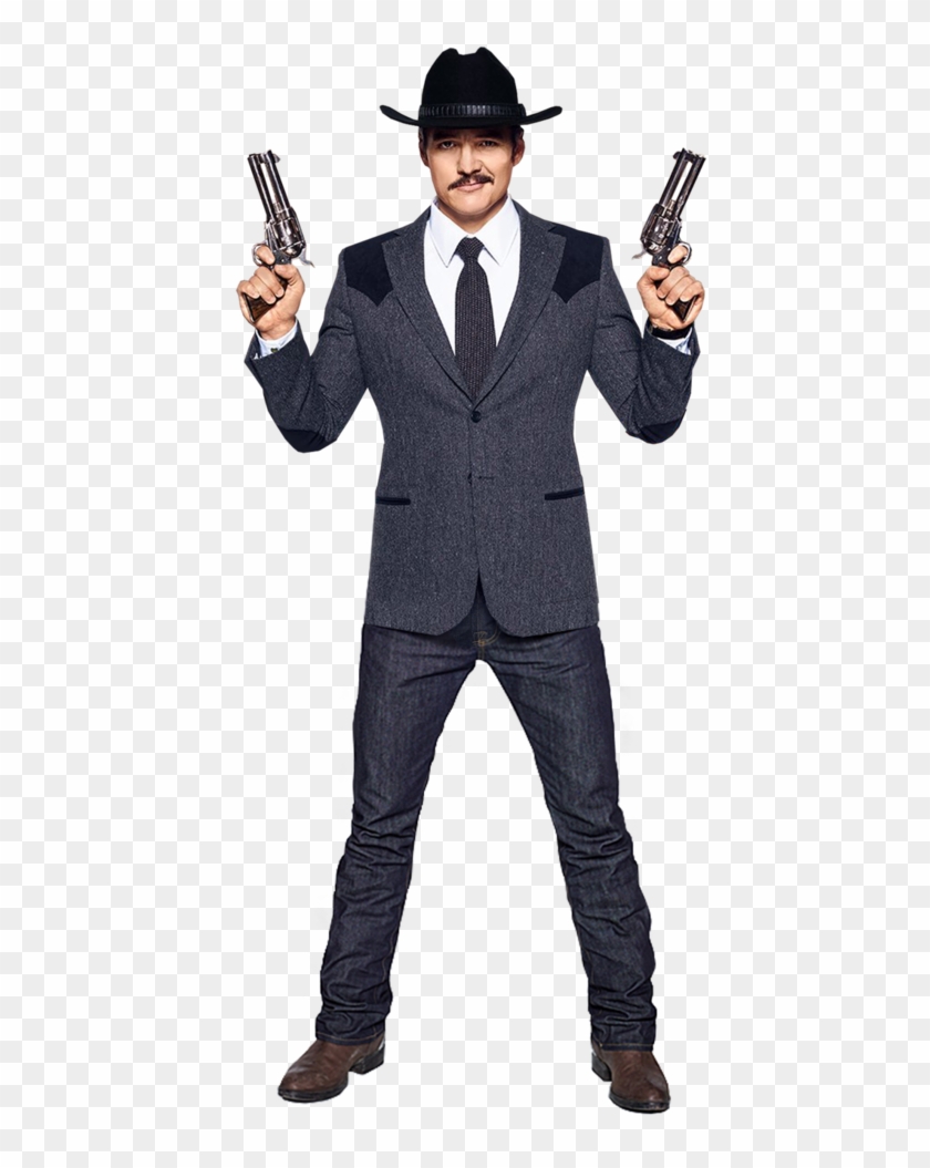 The Golden Circle Poster Kingsman Png Clipart Pikpng