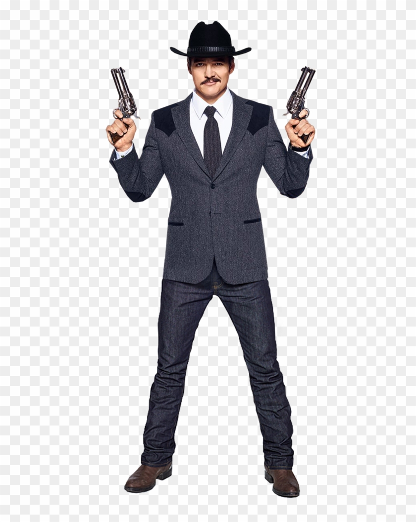 The Golden Circle Poster - Kingsman Png Clipart #308649