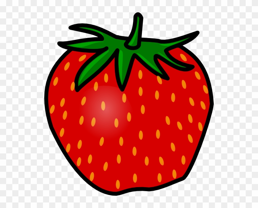 Original Png Clip Art File Pear Svg Images Downloading Transparent Png #308667