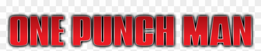 One-punch Man - Graphics Clipart
