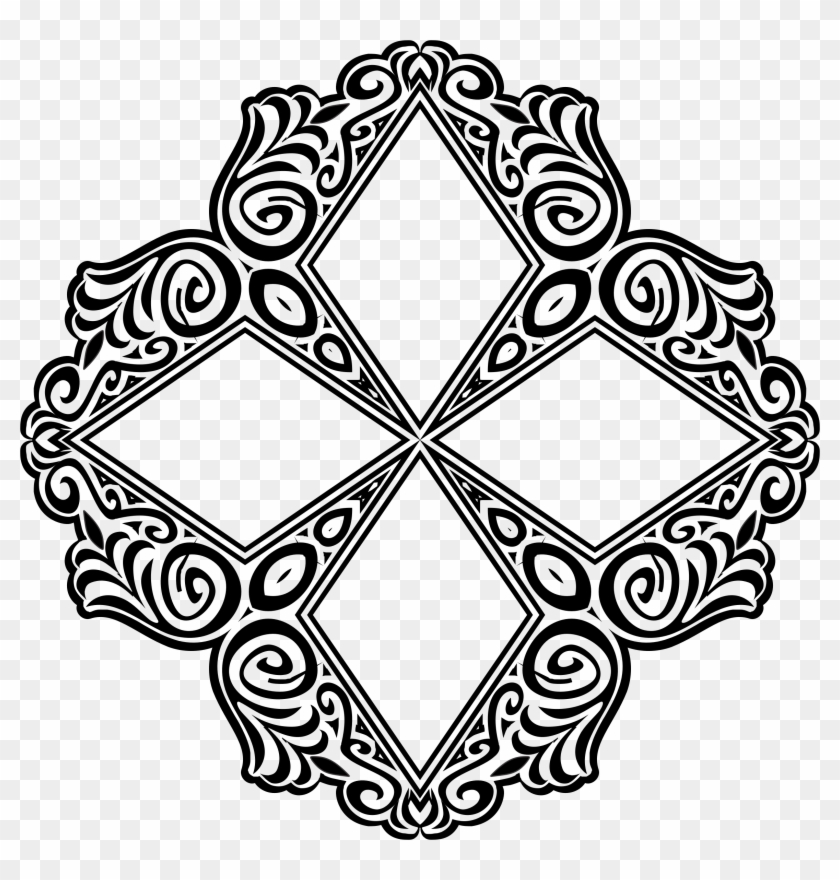 Image Result For Flower Of Life - Perfect Flower Of Life Clipart #308696