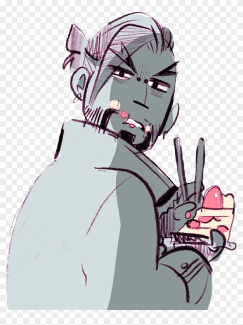 Report Abuse - Cartoon Clipart #308742