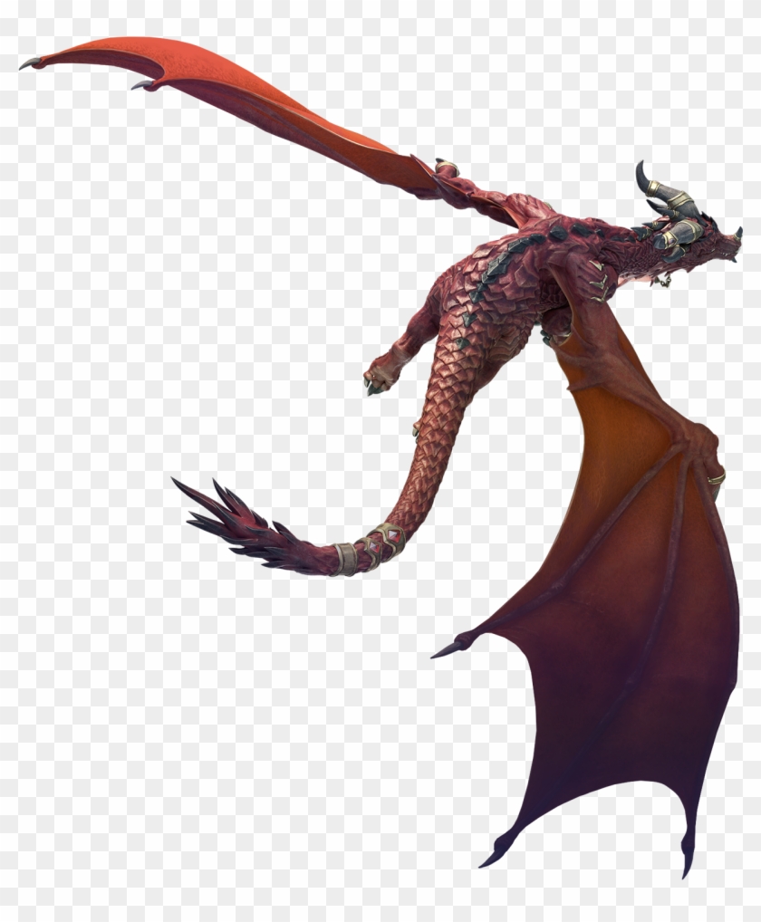 Sprays, Emojis, & Portraits - Heroes Of The Storm Alexstrasza Dragon Clipart