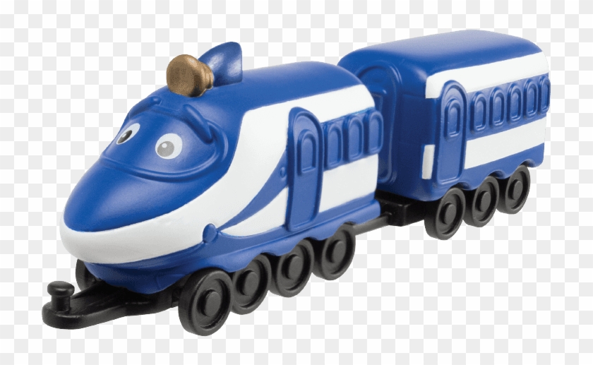 Hanzo Image - Railroad Car Clipart
