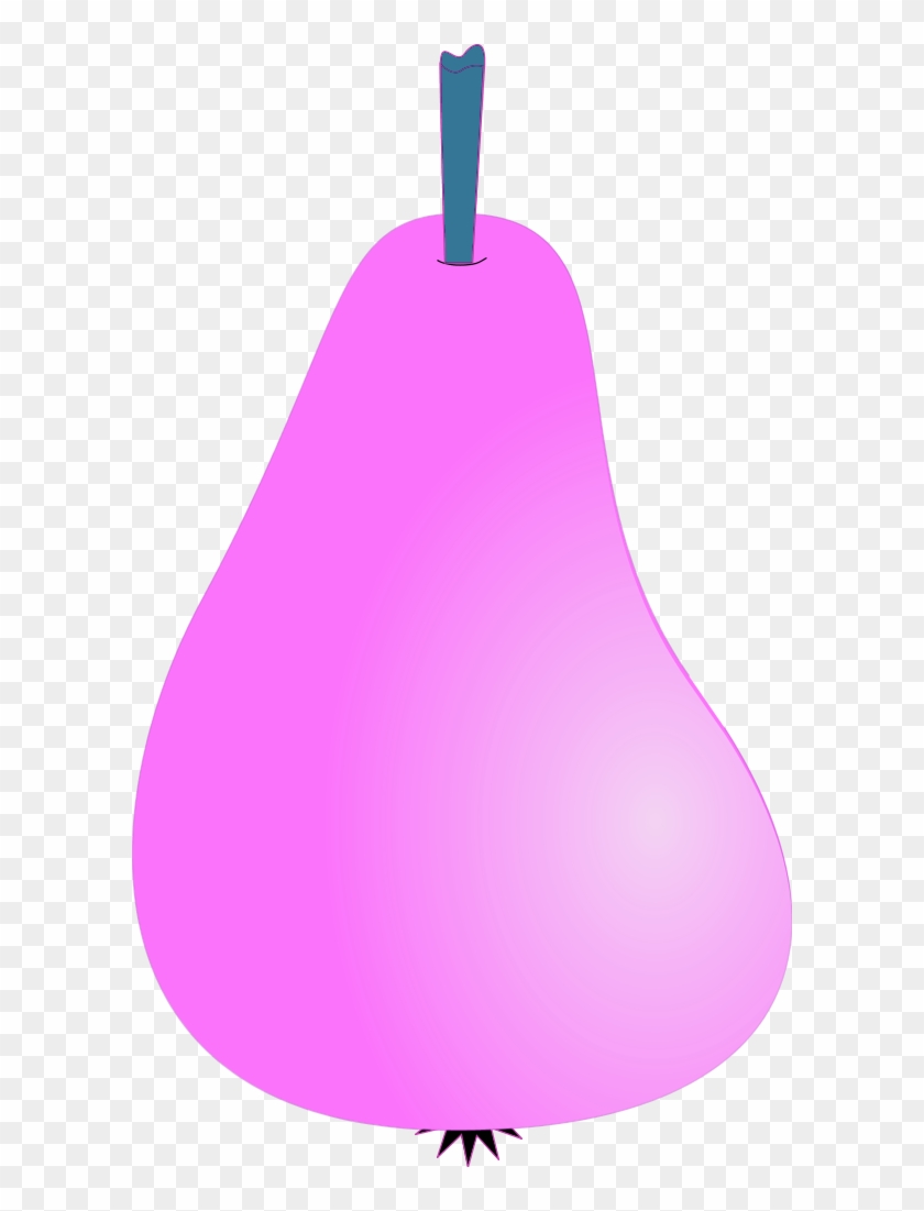 Vector Clip Art - Png Download #309034