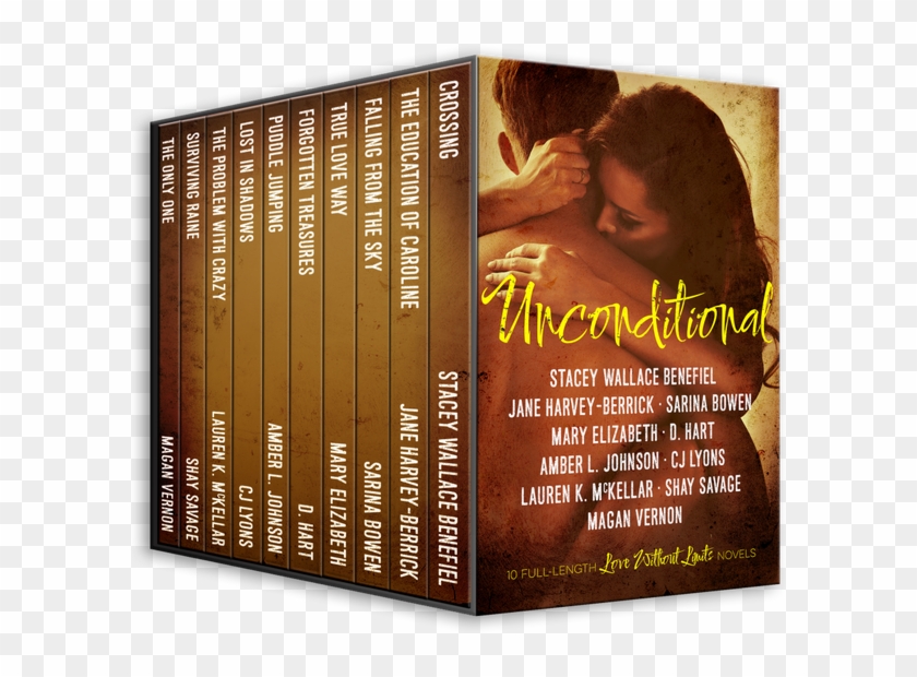 Picture - Furniture Clipart #309054