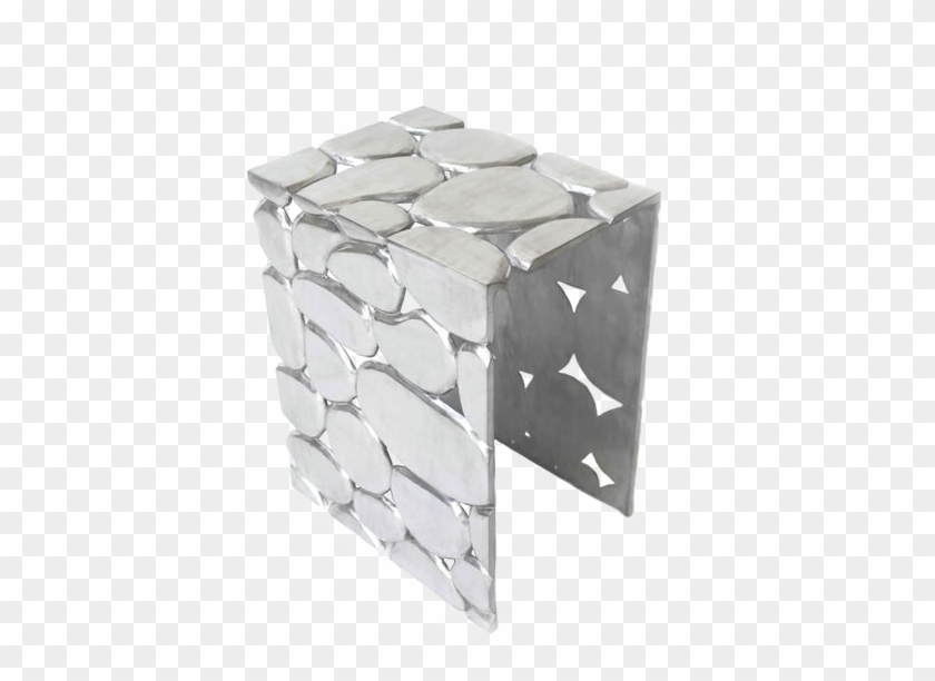 Chest Of Drawers Clipart