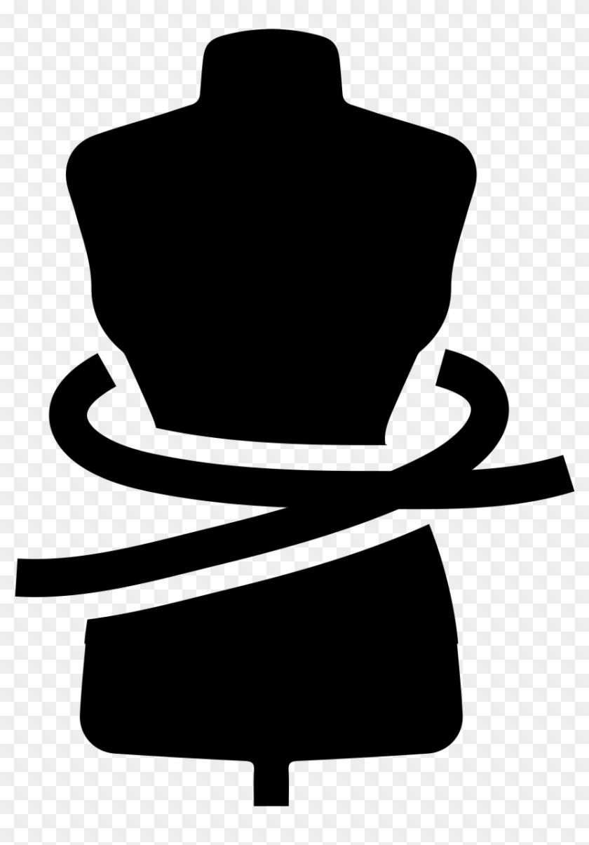 We've Just Published A Rust Port Of Our Prettysize - Clothing Icon Png Transparent Clipart #309148