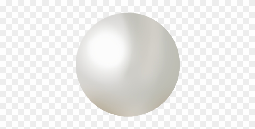 Download Transparent Png - Sphere Clipart #309195