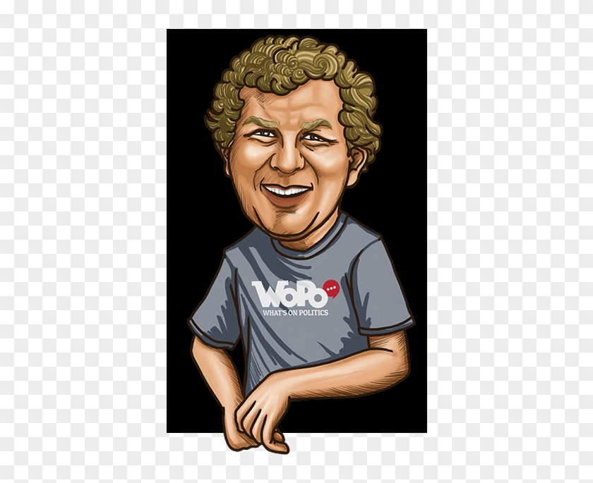 Undefined - Cartoon Clipart #309219