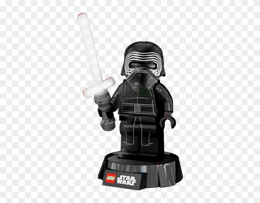 1 Of - Star Wars Clipart #309243