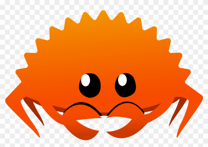 [ ] - The Next Web Clipart