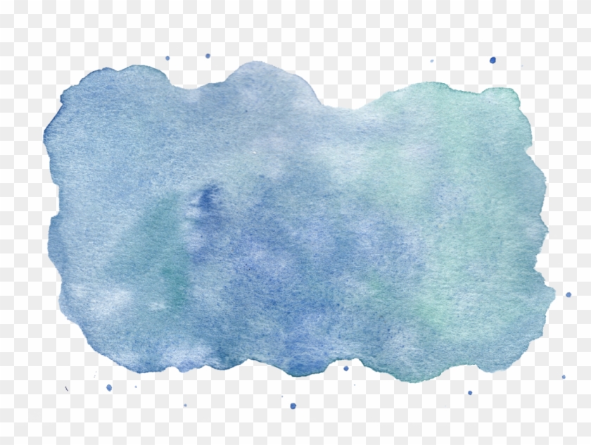 Report Abuse - Watercolor Paint Clipart #309399