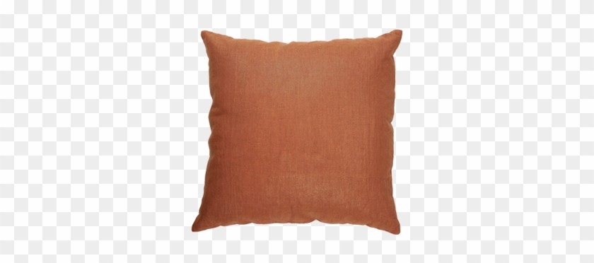 Cushion Clipart
