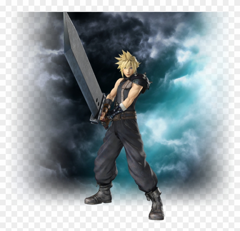 Cg Artwork Clipart