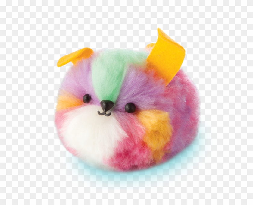 Sprinkles - Набор Для Созданий Игрушок Clipart